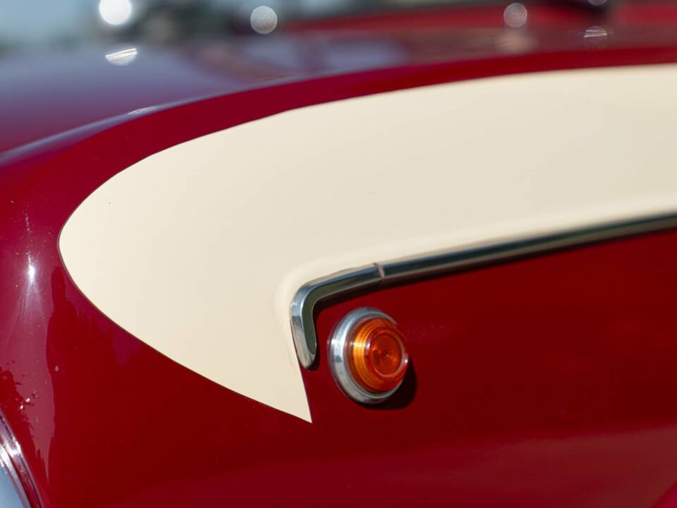 Imagen 15/50 de FIAT 850 Speciale (1970)