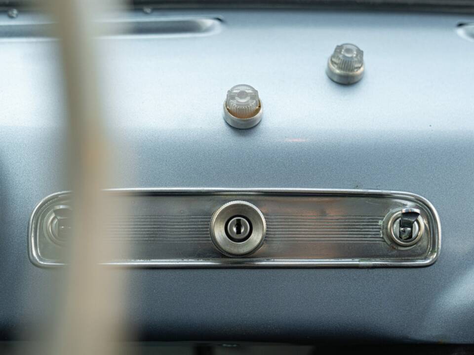 Bild 41/50 von FIAT 600 Multipla (1955)