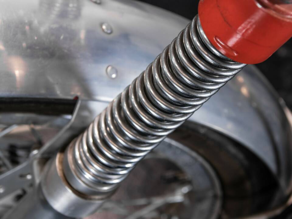 Image 14/32 de Berneg Fario 175 (1952)