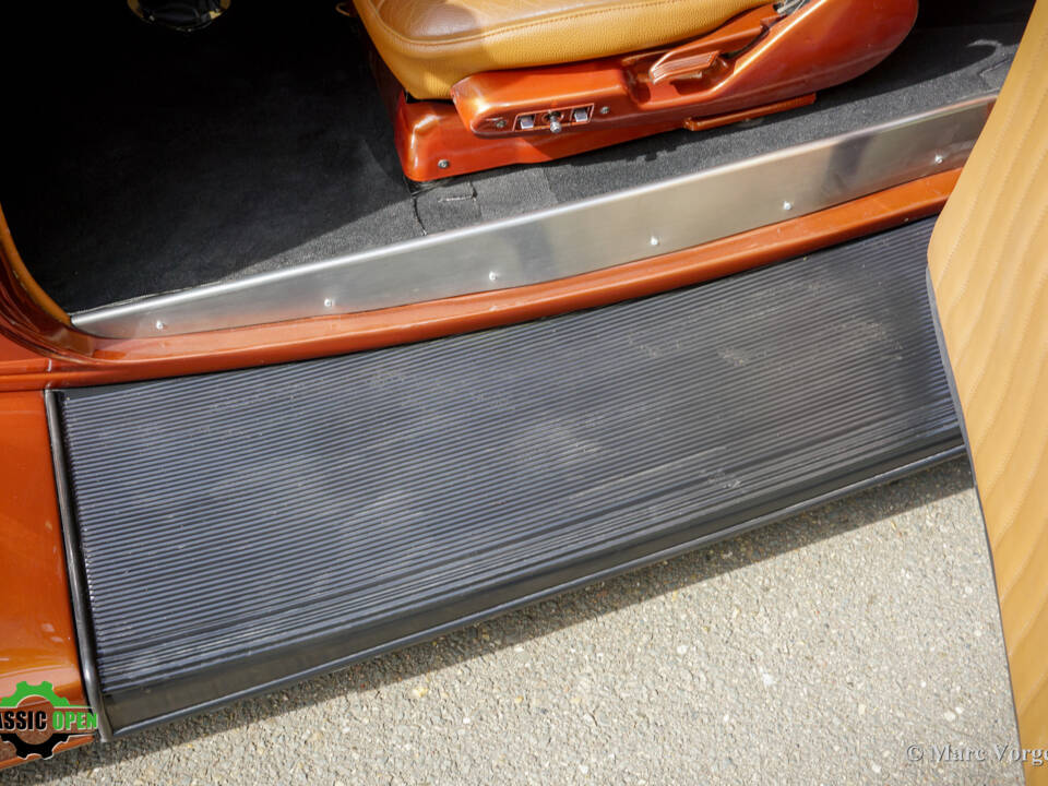 Image 9/66 of Ford V8 Hot Rod (1933)