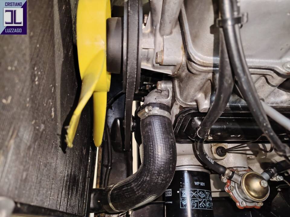 Bild 87/99 von FIAT 1100-103 (1954)