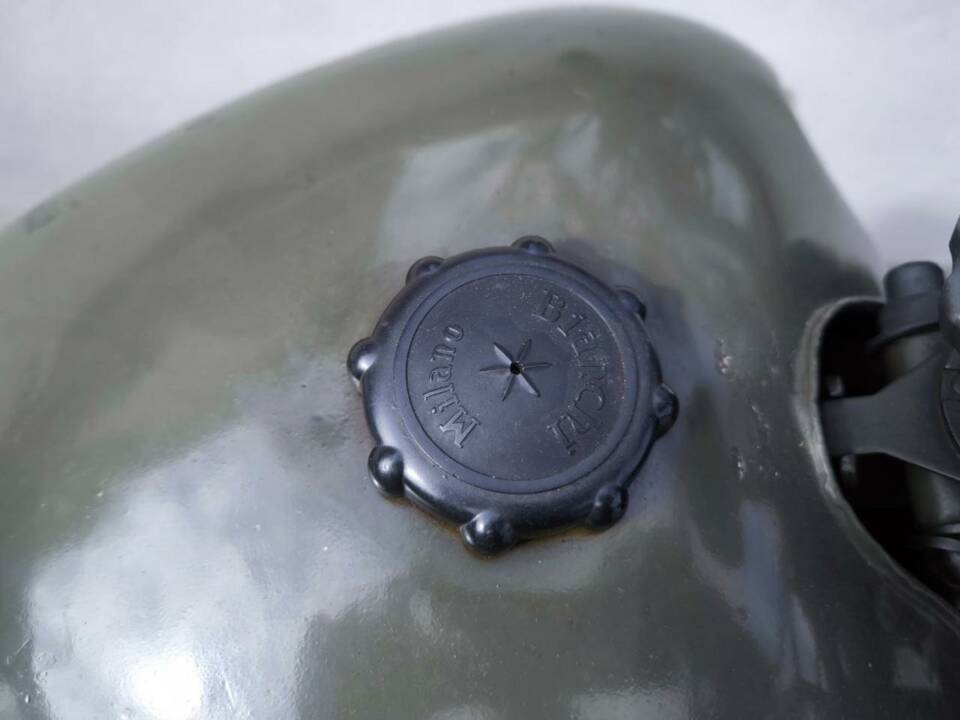 Bild 16/19 von Bianchi DUMMY (1982)