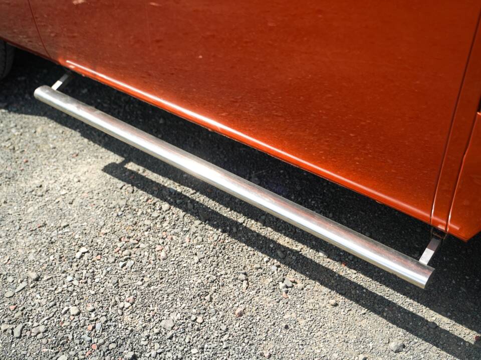 Image 15/50 of Volkswagen T1 Kombi (1964)