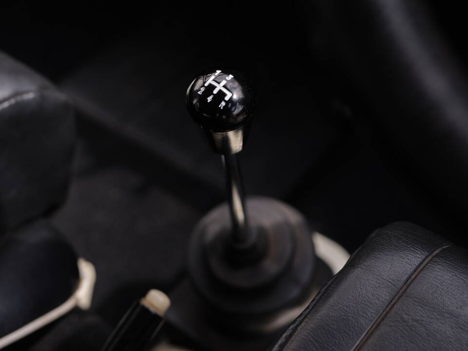 Image 12/50 of Austin Mini Cooper 850 (1968)