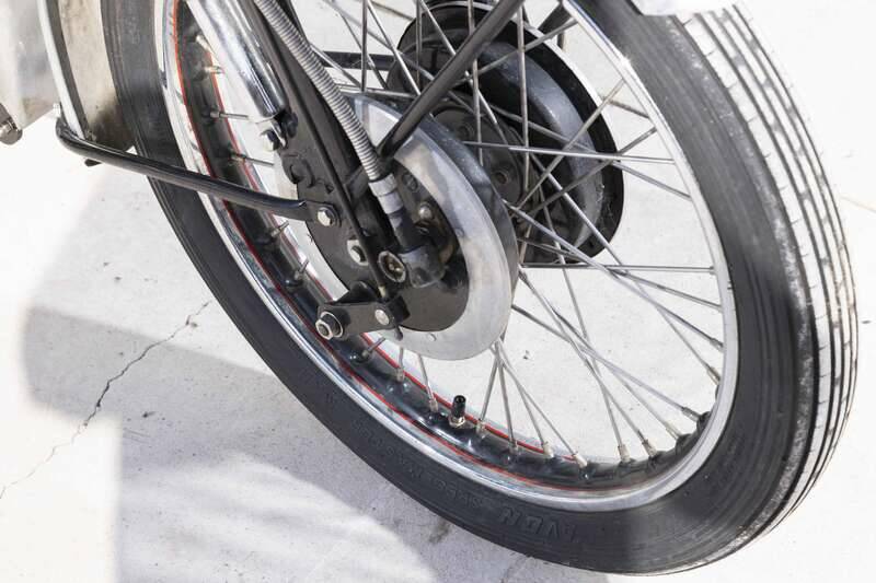 Image 24/39 of Vincent DUMMY (1951)