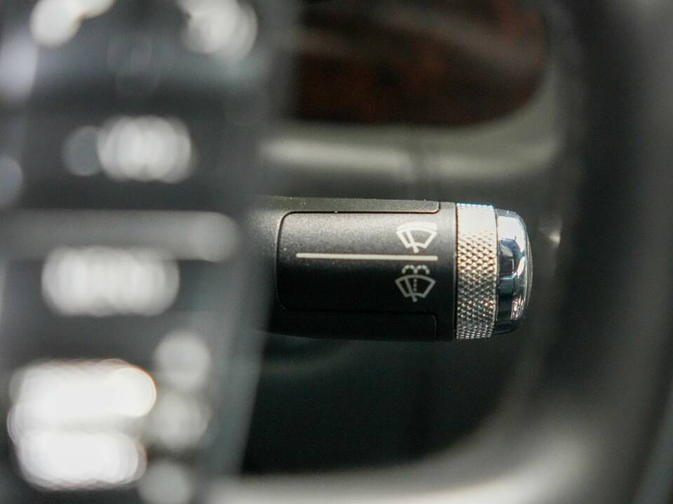 Image 35/39 de Bentley Continental GT (2007)