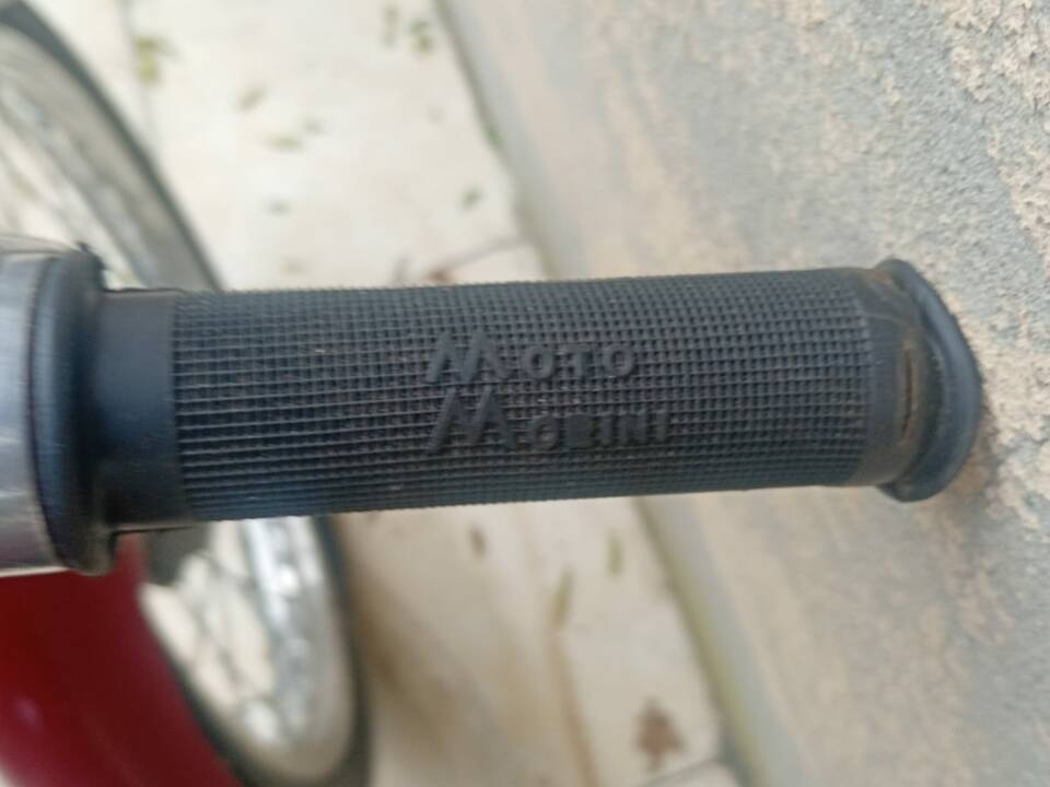 Image 13/17 of Moto Morini DUMMY (1955)