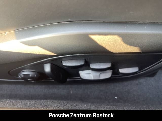 Bild 12/30 von Porsche 911 Carrera GTS (2026)