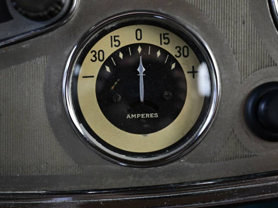 Image 36/50 de Packard Eight (1934)