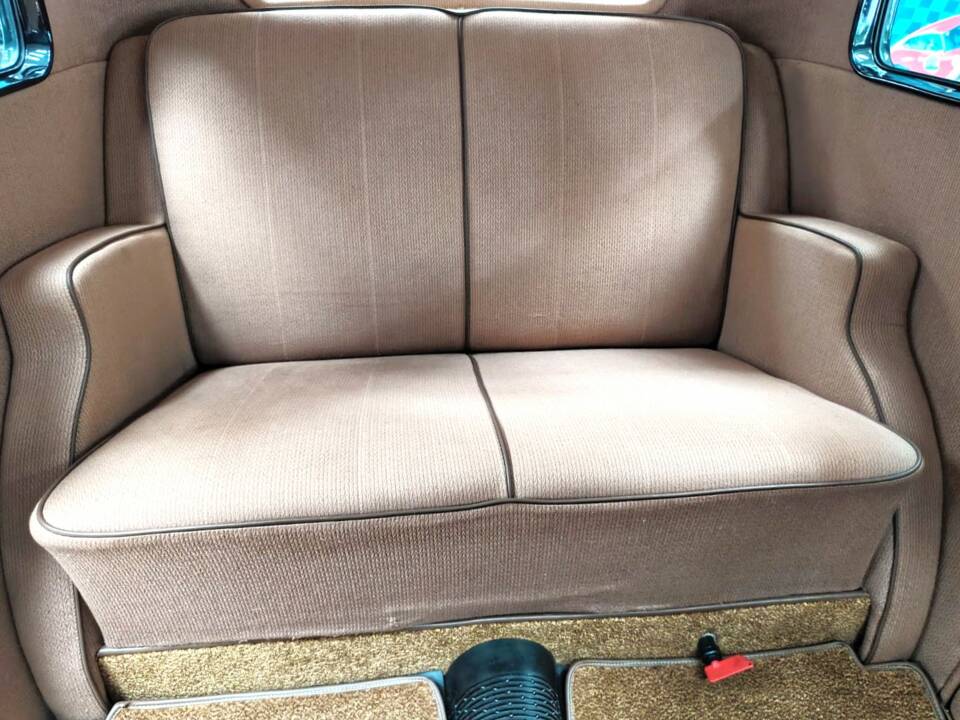 Bild 49/77 von FIAT 508 Balilla Series 2 (1935)