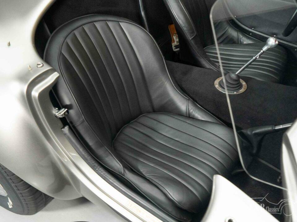 Afbeelding 9/19 van Superformance Cobra 427 (1965)