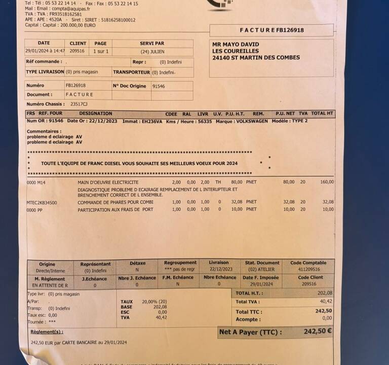 Image 63/86 of Volkswagen Karmann Ghia 1600 (1973)