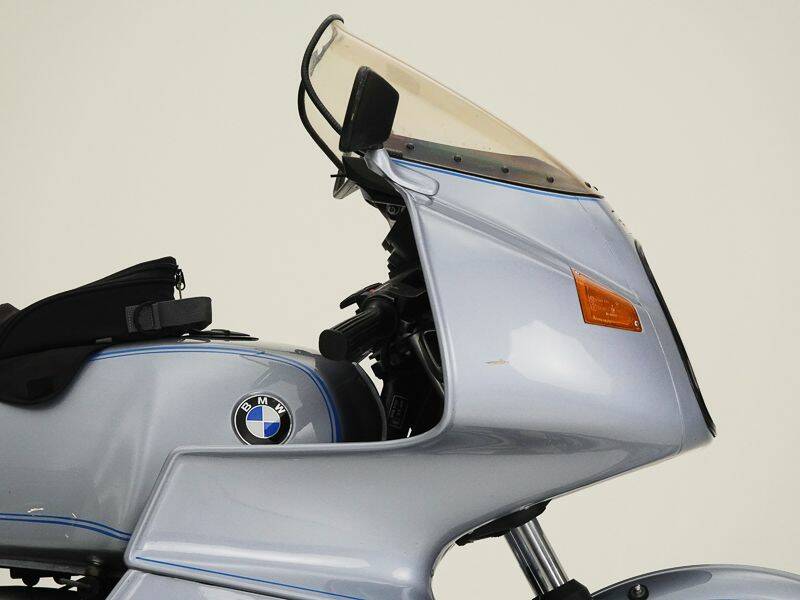 Bild 10/15 von BMW DUMMY (1979)