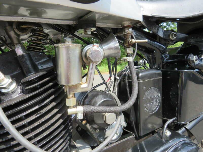 Afbeelding 29/50 van Montgomery DUMMY (1935)