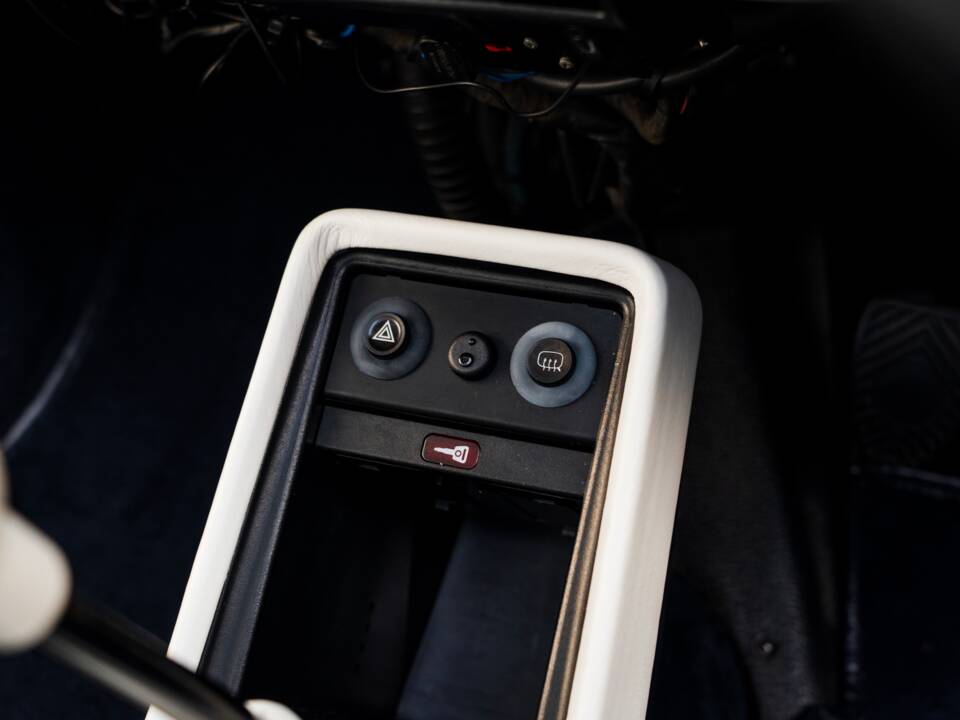 Bild 22/60 von Porsche 911 Carrera 3.2 (1987)