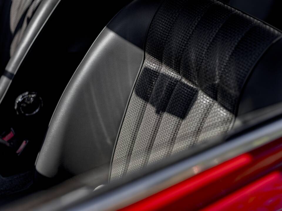 Image 38/50 of Alfa Romeo Giulia 1600 Sprint GT Veloce (1966)