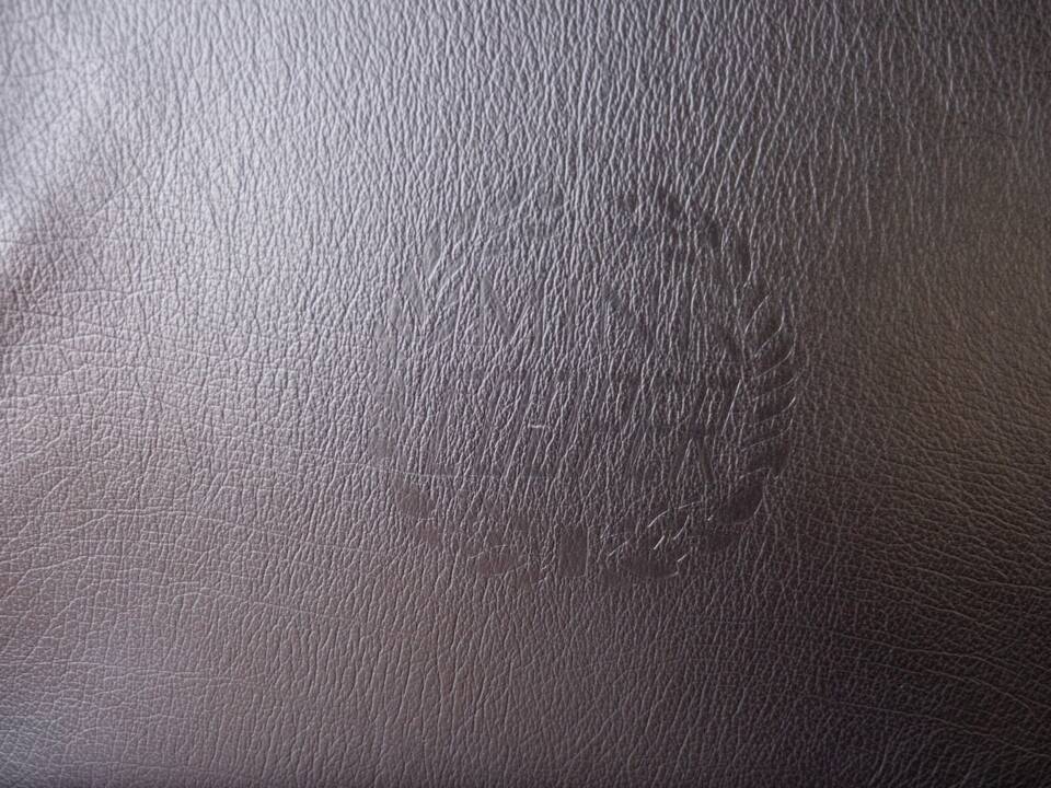 Immagine 43/54 di Rover Mini 1.3i (2000)