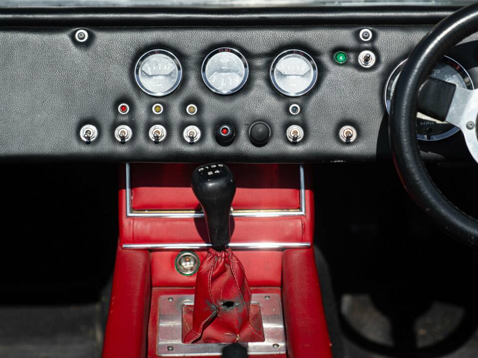 Bild 45/50 von Robin Hood S7 (1979)