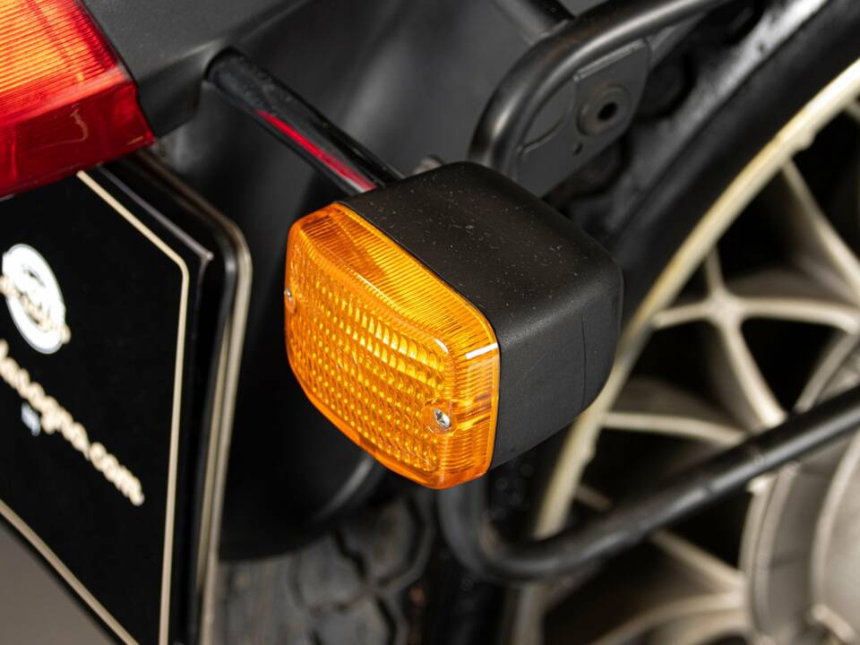 Bild 12/50 von BMW DUMMY (1982)