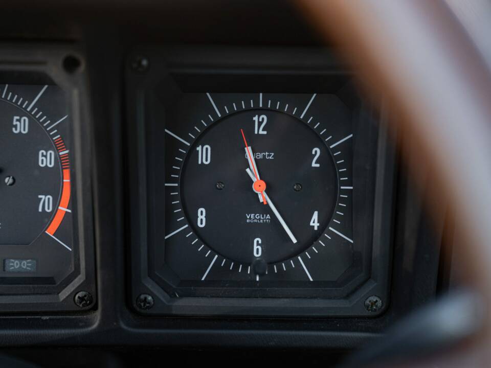 Bild 43/50 von Alfa Romeo GTV 6 2.5 (1981)