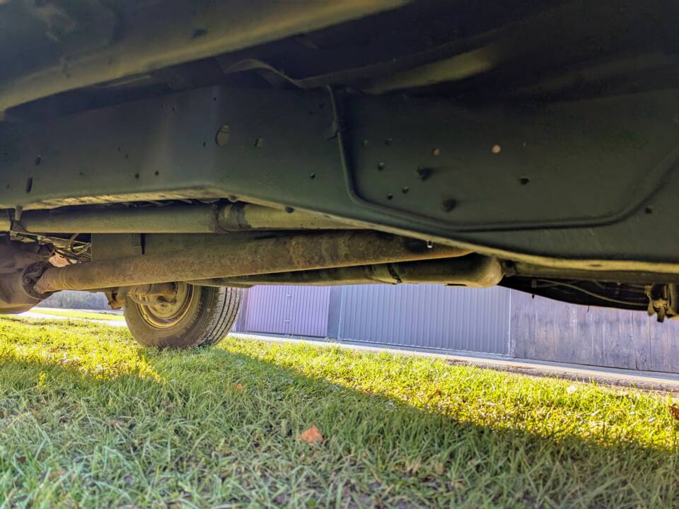 Image 50/65 of Ford F-150 (1991)