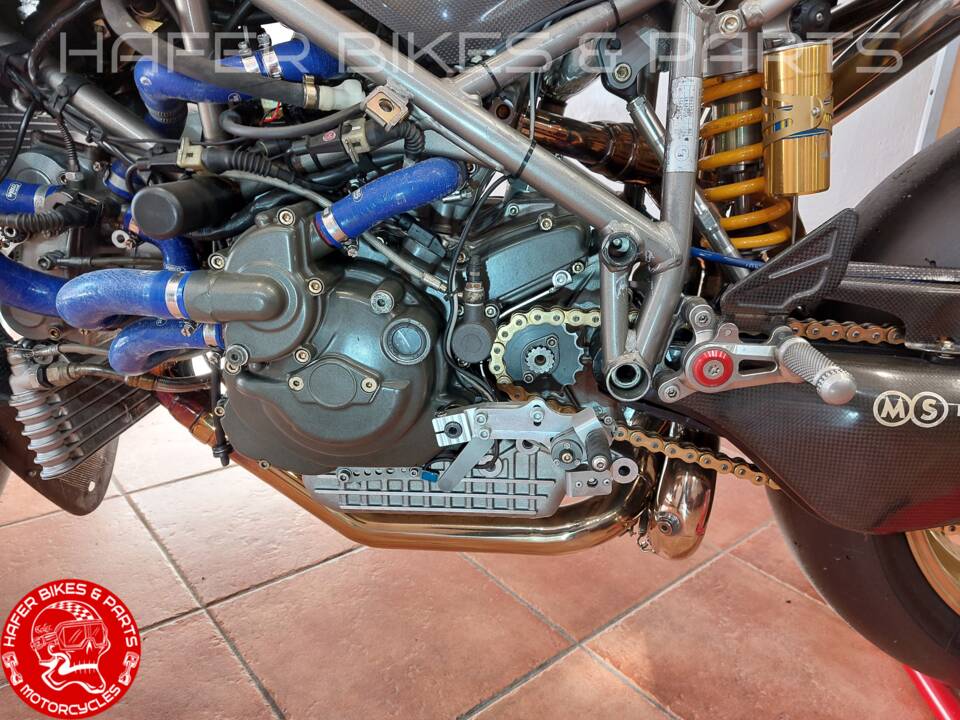 Bild 62/67 von Ducati DUMMY (2000)