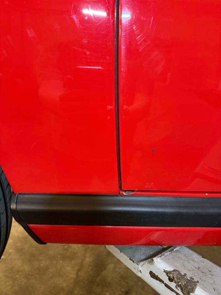 Image 79/100 of Porsche 911 2.7 S (1977)
