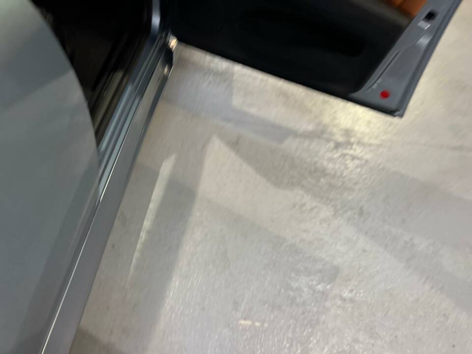 Imagen 26/62 de Alfa Romeo 156 3.2 V6 GTA (2005)