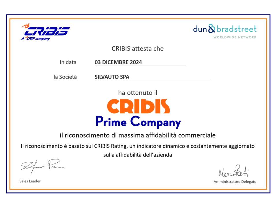 Immagine 15/15 di Porsche 911 GT3 RS (2007)