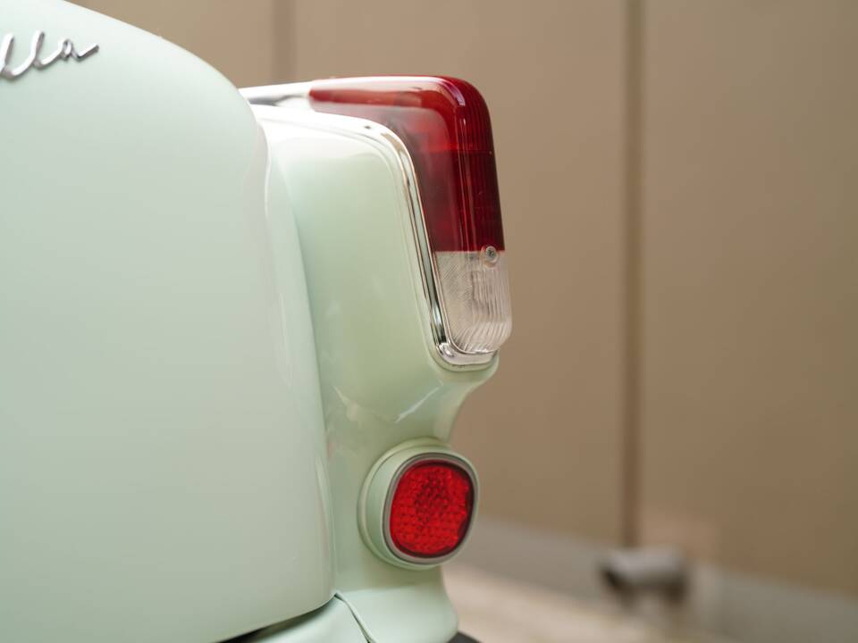 Bild 74/99 von Borgward Isabella (1959)