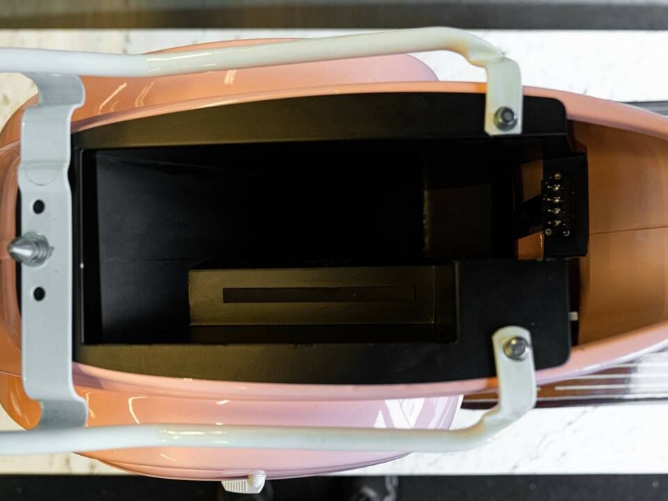 Bild 30/31 von Piaggio DUMMY (1976)