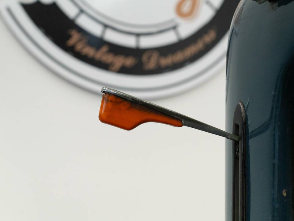 Image 14/50 of Bianchi S5 (1928)