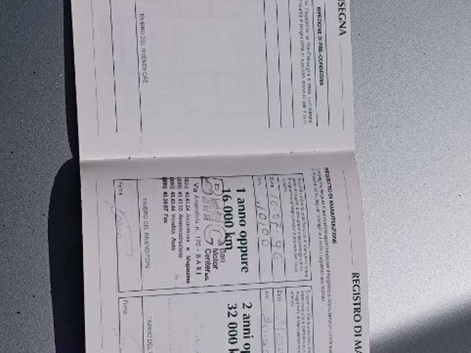 Image 29/33 of Jaguar XJ6 3.2 Executive (1995)