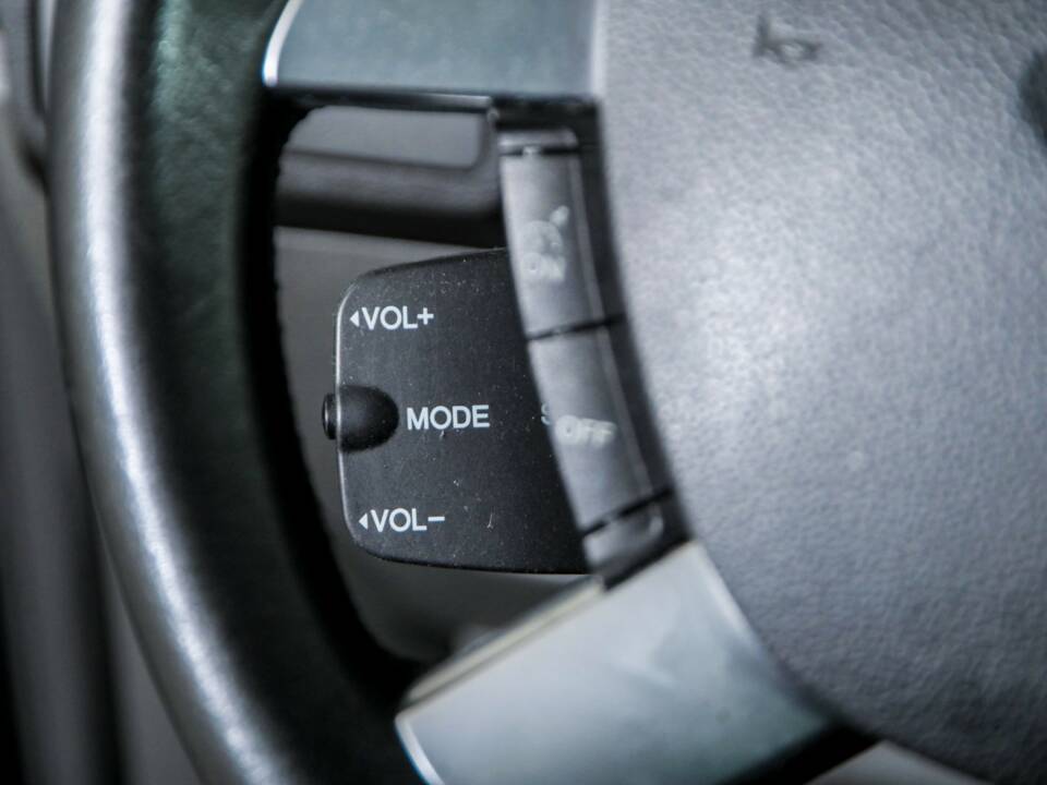 Image 16/34 de Ford Focus C-Max 1.8 (2007)