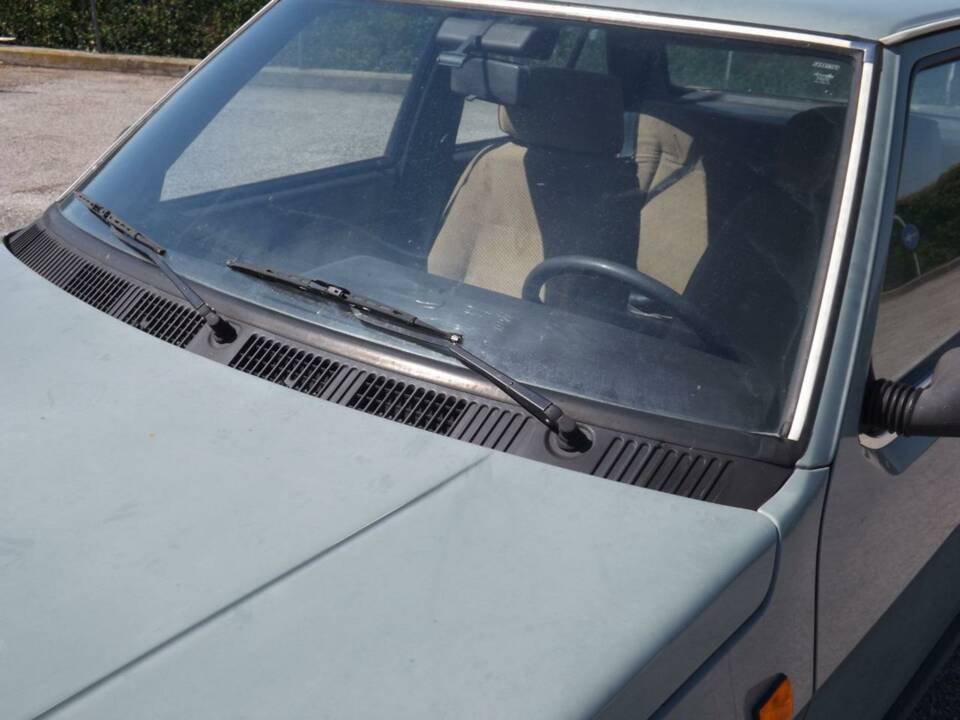 Afbeelding 20/50 van FIAT Regata 70 S (1984)