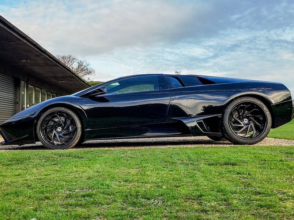 Afbeelding 25/40 van Toyota MR2 (1990)