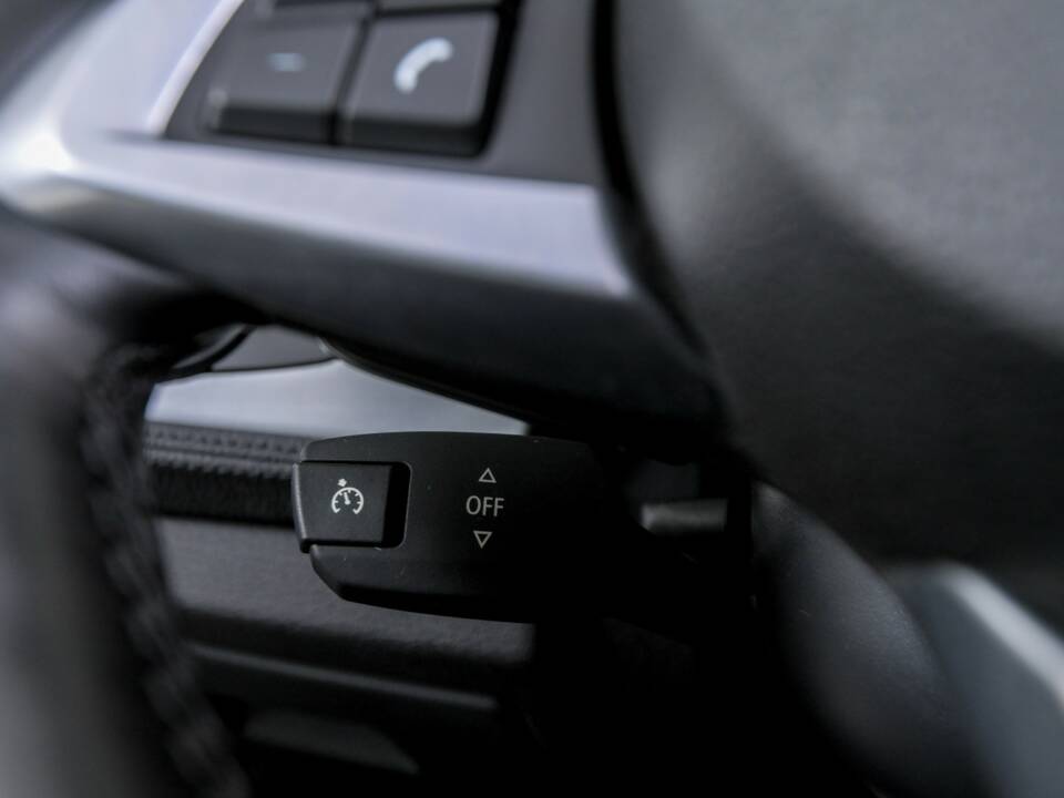 Image 32/50 of BMW Z4 sDrive23i (2010)