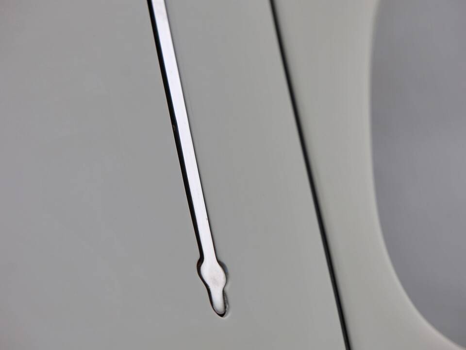 Bild 53/69 von FIAT 1100 S (1949)