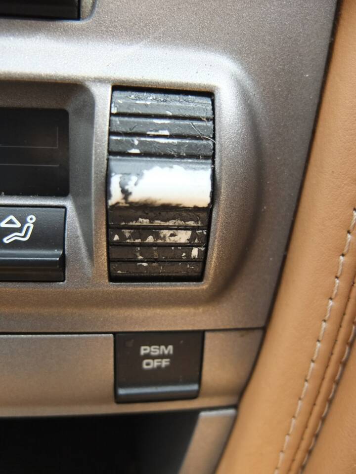 Bild 77/93 von Porsche 911 Carrera (2007)