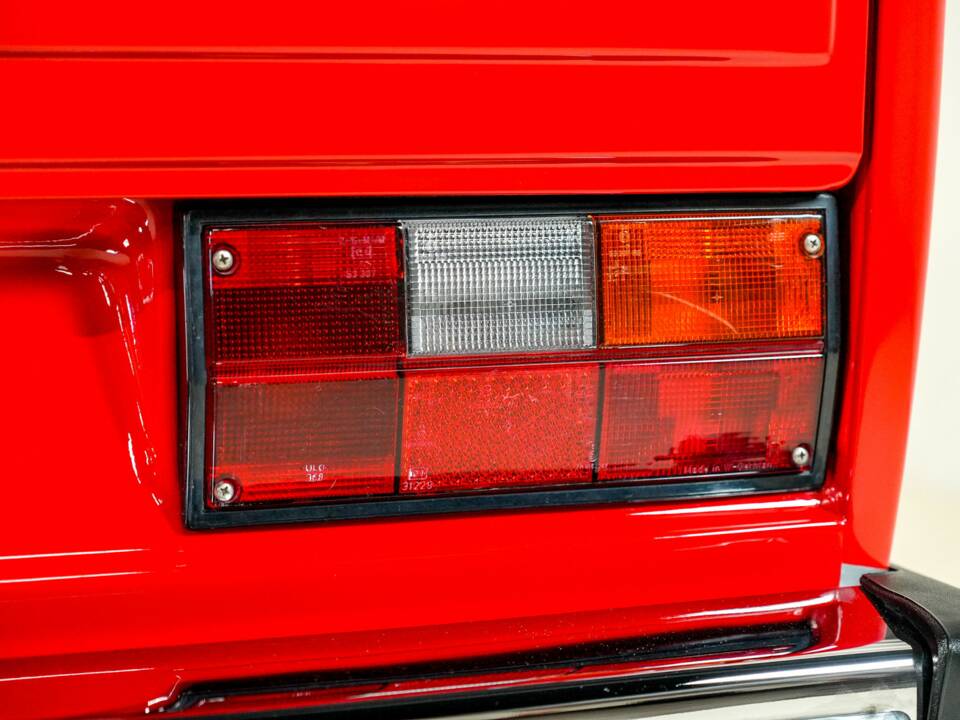 Afbeelding 39/50 van Volkswagen T3 Caravelle 1.6 TD Syncro (1991)