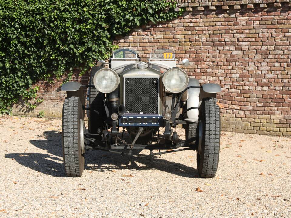 Afbeelding 29/50 van Invicta 3 Liter (1927)
