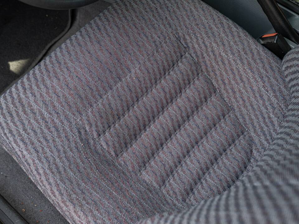 Afbeelding 30/50 van Citroën CX 25 Turbo 2 Diesel (1989)