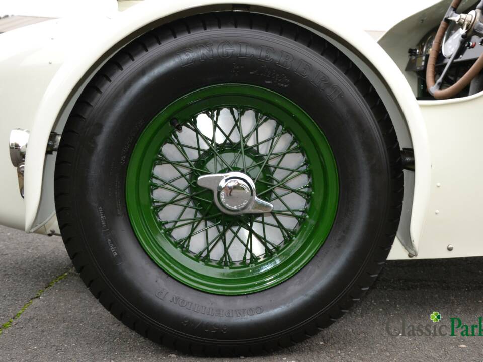 Image 46/50 de Riley 12/4 TT Sprite (1935)