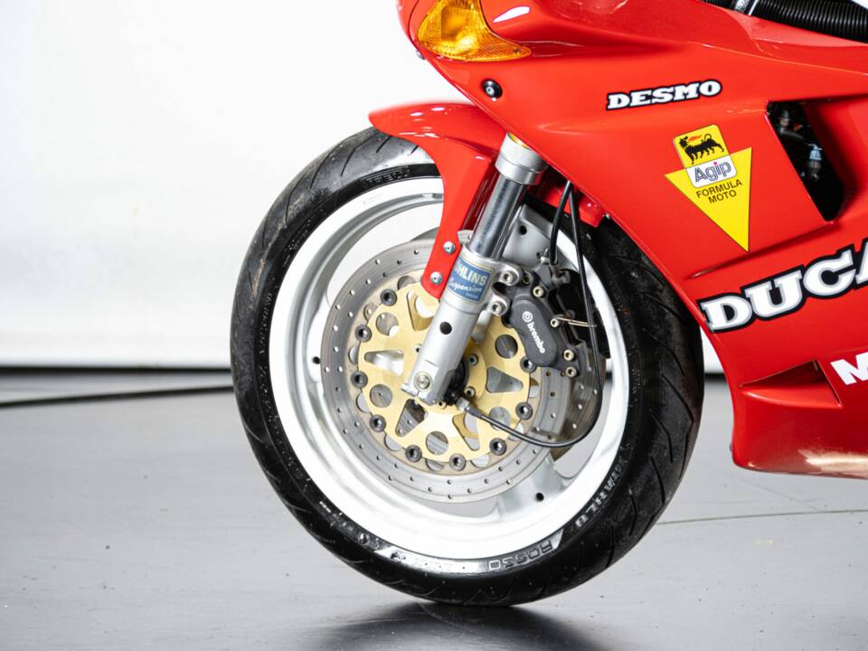 Image 35/50 of Ducati DUMMY (1990)