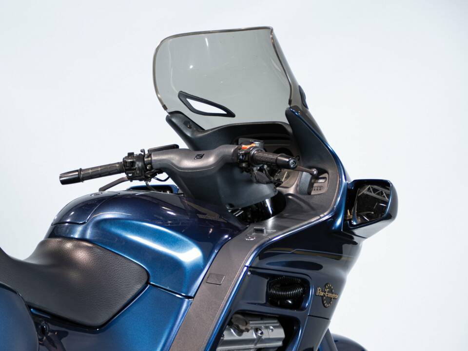 Afbeelding 9/50 van Honda DUMMY (2003)