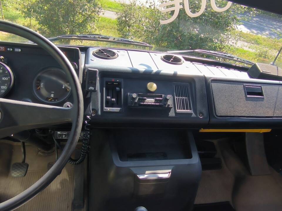 Afbeelding 9/34 van Mercedes-Benz T2 508 D (1980)