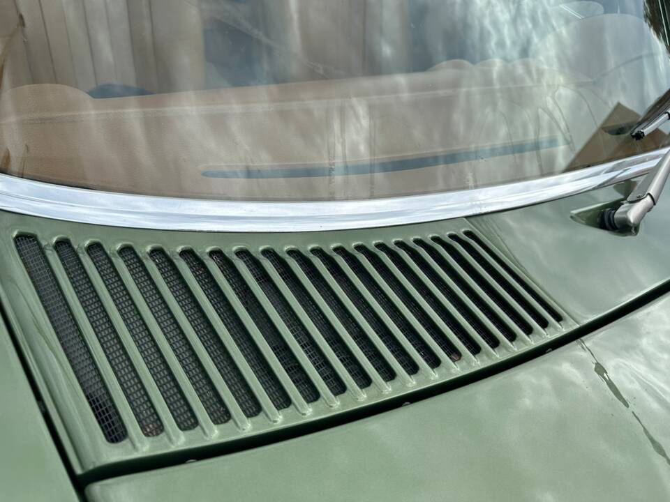 Image 45/52 of Mercedes-Benz 450 SLC 5,0 (1979)