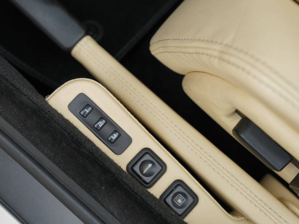 Image 50/50 of Ferrari F430 Spider (2006)