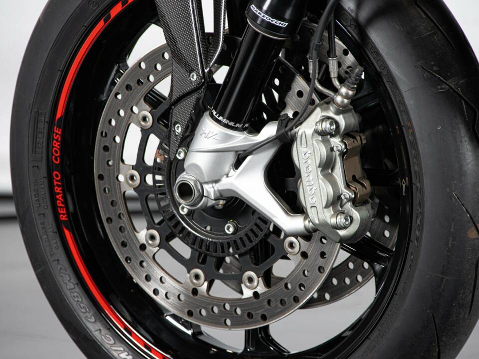 Bild 16/50 von MV Agusta DUMMY (2019)