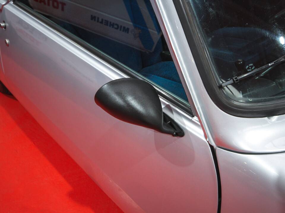 Bild 20/20 von Renault R 5 TS (1980)